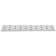 REIKÄLEVY 2X60X200 RST A2 JOMA